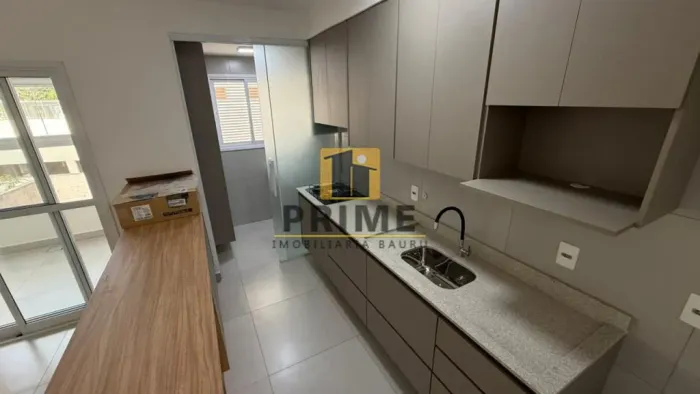RESIDENCIAL LAVIT