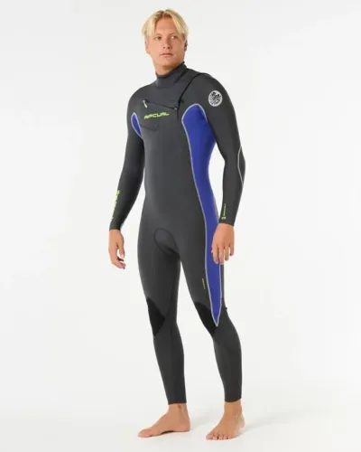 Long John Rip Curl  vários modelos ! novos ! 