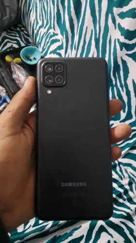 SAMSUNG A13