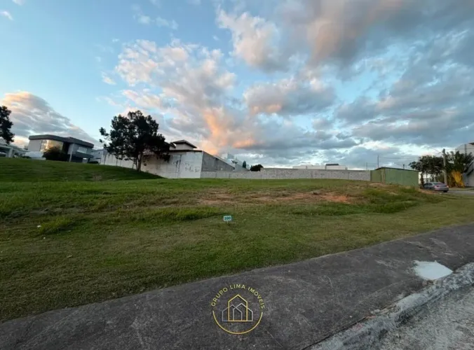 Terreno com 756,80m2 no Viverde, Rio das Ostras/RJ
