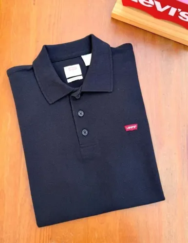 Roupa