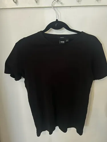 Blusa Boss