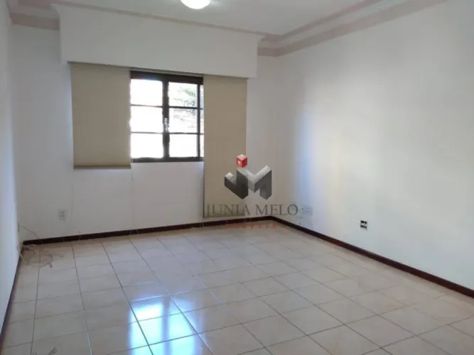 Apartamento com 2 dormitórios à venda, 68 m² por R$ 245.000,00 - Vila Seixas - Ribeirão Pr