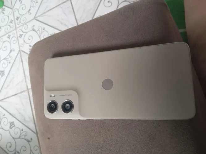 Motorola moto g06 