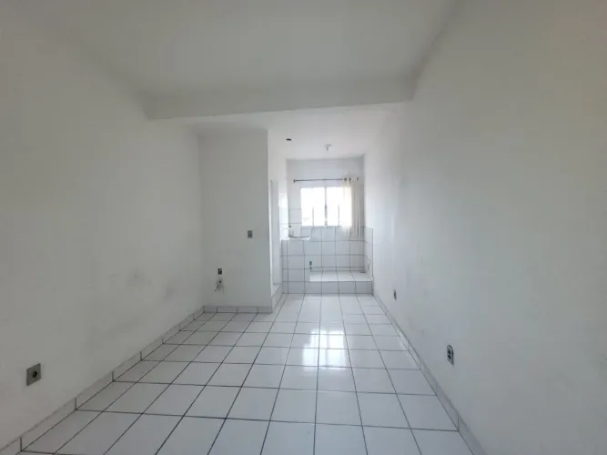 Kitnets no centro de Contagem | VENHA MORAR PERTO DO SEU TRABALHO/ESCOLA 