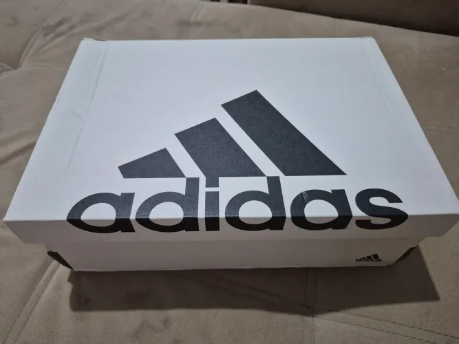 Tenis Adidas Ultimashow 2.0