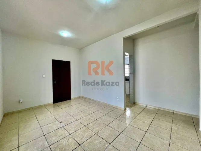 APARTAMENTO PARA ALUGAR - PAQUETÁ - BELO HORIZONTE - MG