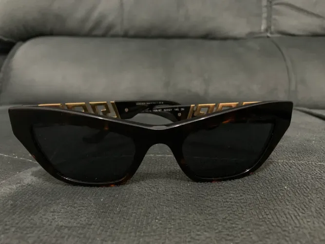 Óculos Versace  original 