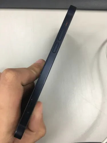 iPhone 12 80%