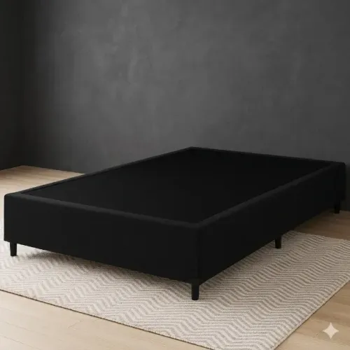 OFERTA Base para colchão casal padrão