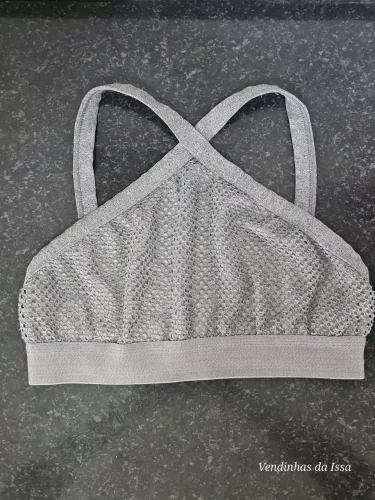 Top Fitness DLK