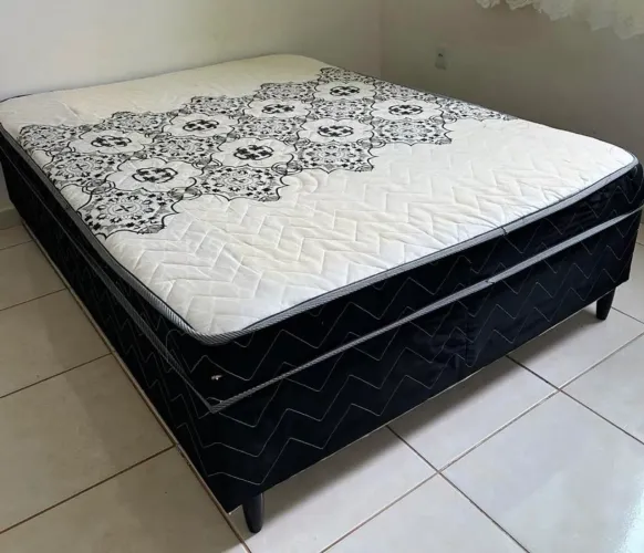 Vendo