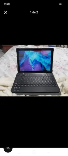 Tablet 10 pol