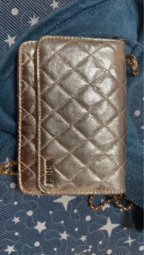Bolsa santa lolla