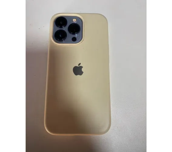 iPhone 13 Pro Max 256 giga