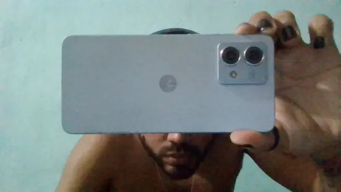 celular motog84
