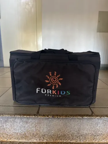 Bolsa 