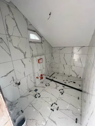 tá precisando construir ou reformar? chama a melhor que está tendo