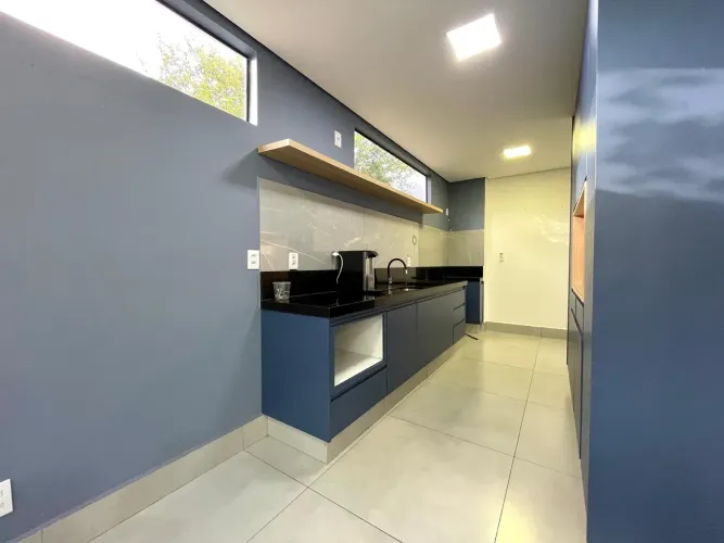 SAN MARINO ALUGUEL COMPLETO PLANEJADOS E AR CONDICIONADOS