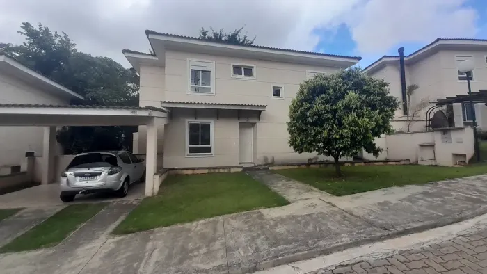 GRANJA VIANA - CASA DE CONDOMÍNIO 4 DORMITÓRIOS 2 SUITES