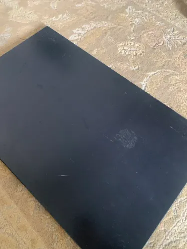 quadro magnético 