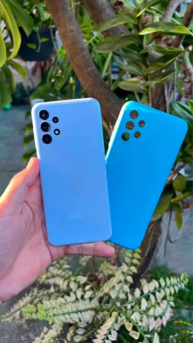 Galaxy A13 128GB 