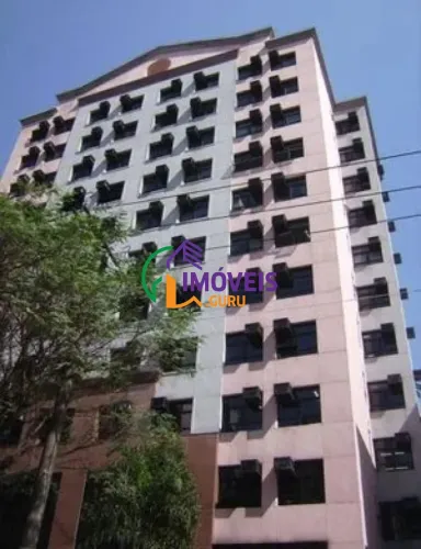 CONJ. COMERCIAL - VILA OLÍMPIA - SP