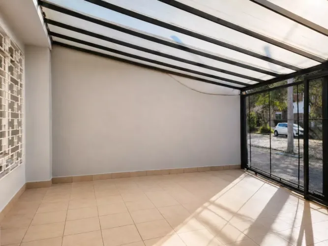 MOINHOS IMOBILIÁRIA ALUGA | Excelente Casa para Locação na Floresta