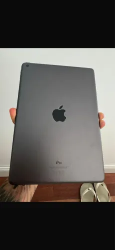 iPad 7 geração 