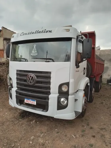 Vw 24_250