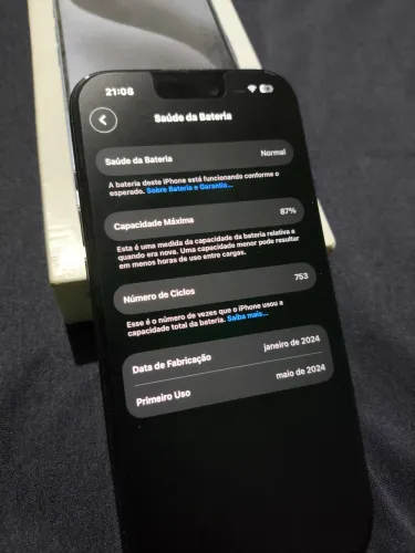 iphone 15pro