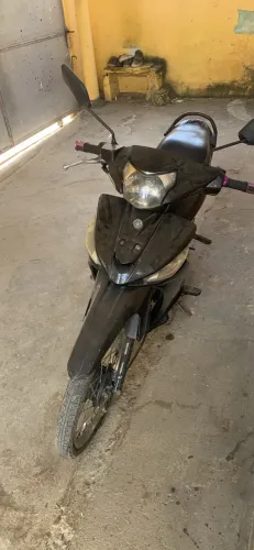 Crypton 2014