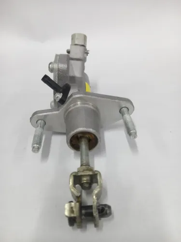 Cilindro De Embreagem Honda New Civic Lxs 2007/2011 