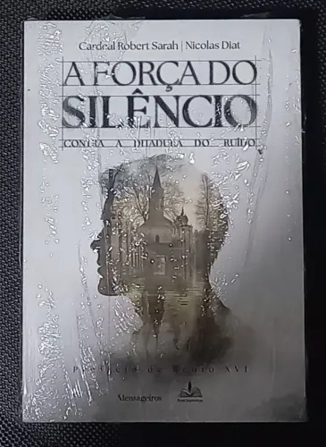 LIVROS EVANGÉLICOS