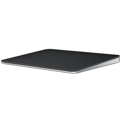 Magic Trackpad 3 Preto USB-C Apple - Caixa aberta apenas
