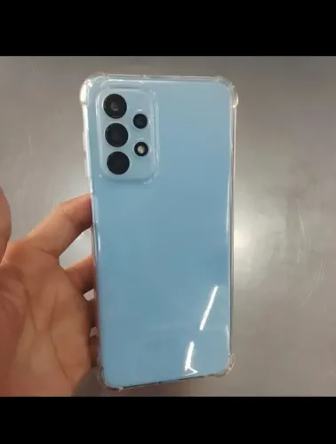 Celular Samsung Galaxy A23 IMPECÁVEL