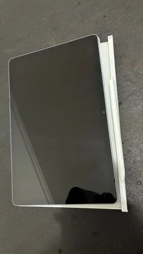Tab galaxy s10 fe 128gb
