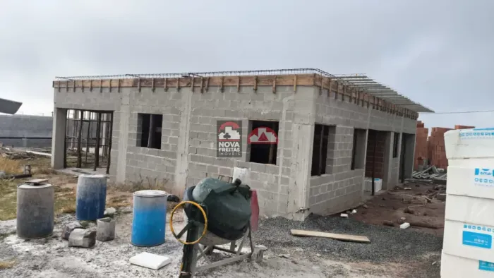 Oportunidade em condomínio fechado- Residencial Mantiqueira
