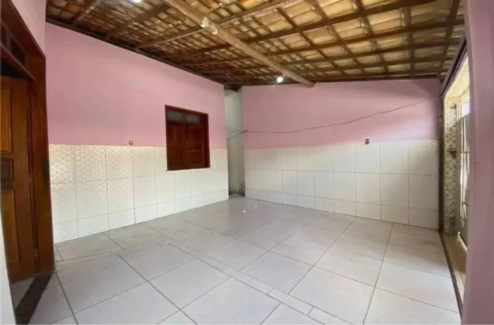 >Fica no Parque Verde - 60 mil A Vista.