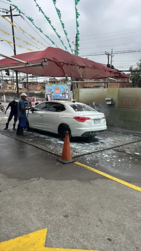 Alugo veículo pra motorista de app Uber black 99 plus