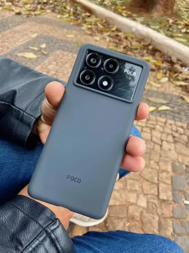 SMARTPHONE PELA METADE DO PREÇO(?PROMOÇÃO AGORA?)?)