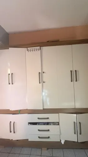 guarda roupa 