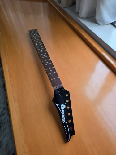 Braço Ibanez Original RG270 Coreia
