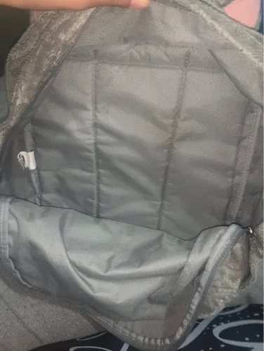 Mochila de Gatinho Imaginarium