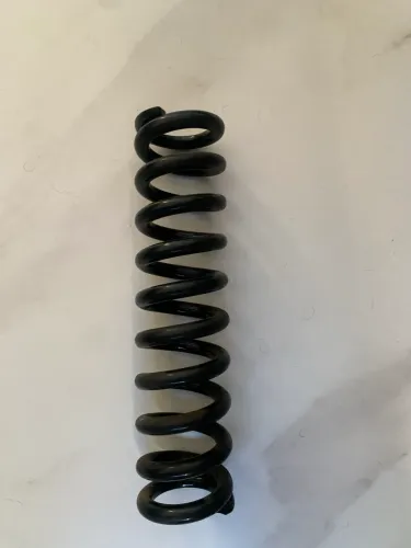 Mola xre 300