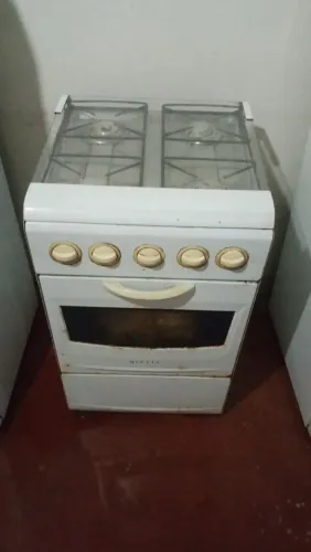 Vende-se fogão pega tudo 