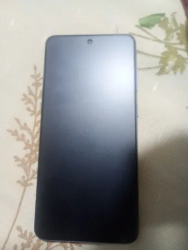 Celular Samsung Galaxy s21