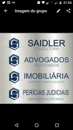 Ampla casa no Vale dos Barões - Três Rios-RJ