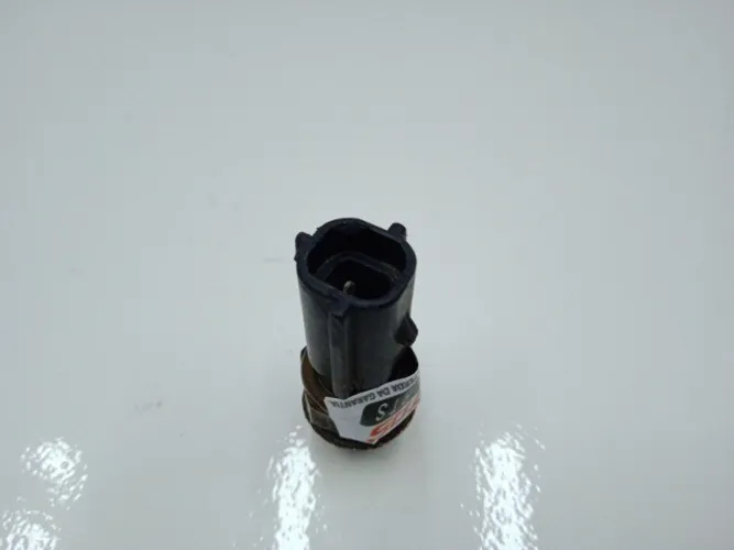 3448 Sensor Temperatura Relógio Painel Gol Saveiro Parati Polo Classic 