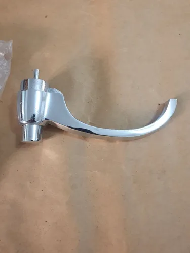 C10 A10 D10 veraneio macaneta porta nova
